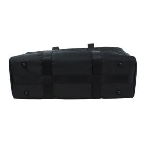 ポーター ドライブ トートバッグ 635-09...の詳細画像3