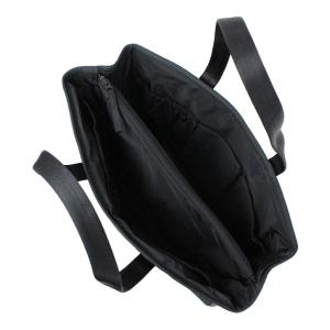 ポーター ドライブ トートバッグ 635-09...の詳細画像4