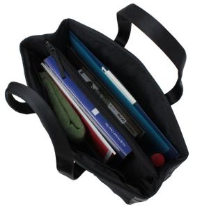 ポーター ドライブ トートバッグ 635-09...の詳細画像5