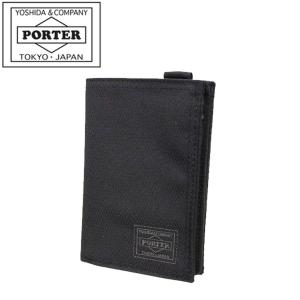 PORTER ポーター メトロ ウォレット 245-06063 吉田カバン 財布 メンズ