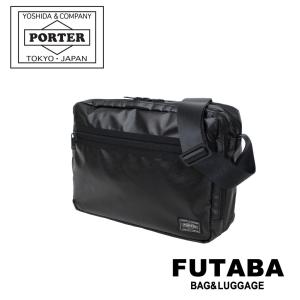 PORTER ポーター リフト ショルダーバッグ 822-07566 吉田カバン