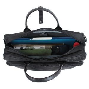 ポーター タイム 3WAYブリーフケース 65...の詳細画像5