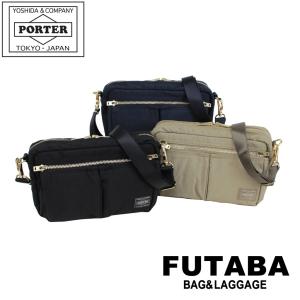 PORTER ポーター コルチナ リュックサック CORTINA 049-01247 吉田