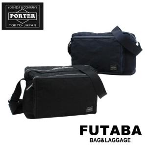 最大P32% 8/1限定 吉田カバン ポーター テラPORTER TERRA 658-05422 ショルダーバッグ