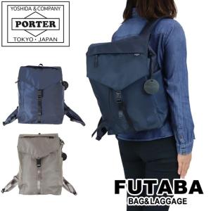 LUGGAGE LABEL ラゲッジレーベル ニューライナー リュックサック 960