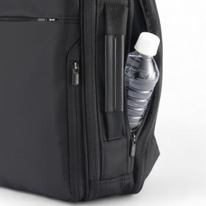 エースジーン ガジェタブルR リュックサック ...の詳細画像4