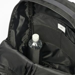 エースジーン シルパック リュックサック バッ...の詳細画像4