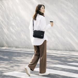 ポーター フラッシュ ショルダーバッグ 689...の詳細画像2