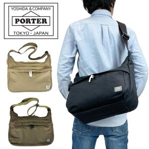LUGGAGE LABEL ラゲッジ レーベル タンク トートバッグ(L) 972-08803