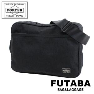 PORTER ポーター ハイブリッド 2WAYブリーフケース(S) 737-07943