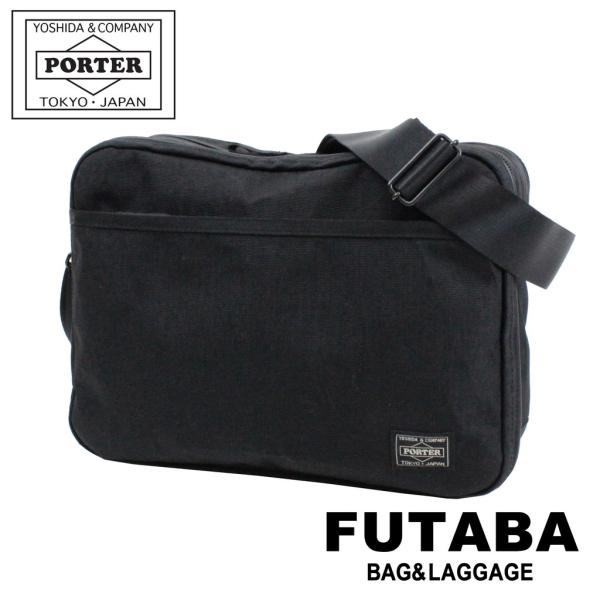 ポーター ハイブリッド ショルダーバッグ 737-17803 PORTER 吉田カバン ショルダーバ...