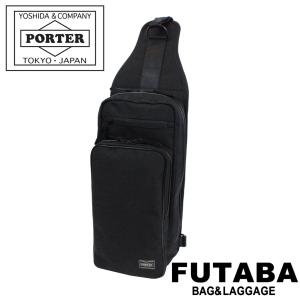 HYBRID(PORTER) ポーター ハイブリッド スリングショルダー HYBRID(PORTER) ポーター ハイブリッド スリングショルダー