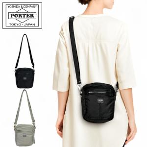 2025年8月】porter mile（メンズショルダーバッグ）のおすすめ