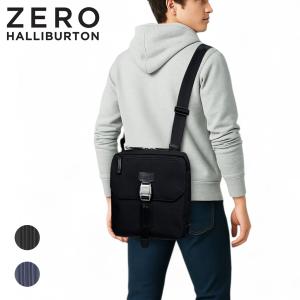 ZERO HALLIBURTON（ゼロハリバートン） ZLM トートバッグ ZERO