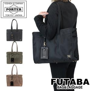 ZONE（LUGGAGE LABEL） ラゲッジ レーベル ゾーン トートバッグ 973