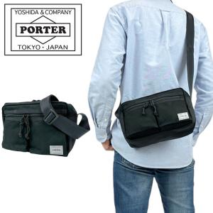 LINER（LUGGAGE LABEL） ラゲッジ レーベル ライナー ショルダーバッグ