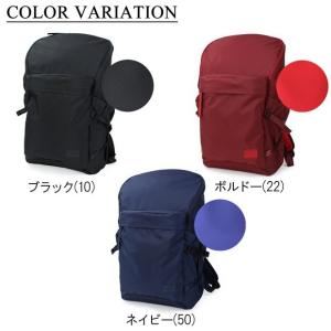 ポーター ケープ バックパック(S) 883-...の詳細画像1