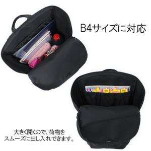 ポーター ケープ バックパック(S) 883-...の詳細画像3