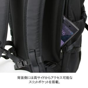 ポーター ケープ バックパック(S) 883-...の詳細画像5