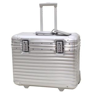 リモワ RIMOWA リモワ スーツケース RIMOWA トパーズ 36L 92850