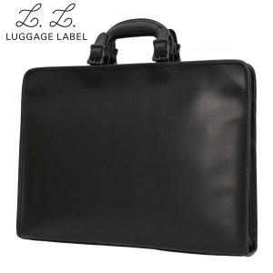 LUGGAGE LABEL ラゲッジレーベル ニューライナー ポーチ(L) 960-09525