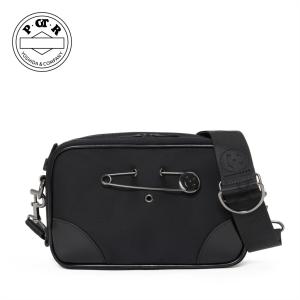 POTR クラン エッセンシャルバッグ 992-19017 ポーター PORTER 吉田
