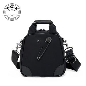 POTR クラン ボウリングバッグ 992-1...の詳細画像2