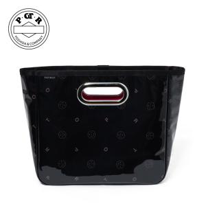 PORTER ポーター ディライト ロングウォレット 145-03291 DELIGHT 吉田