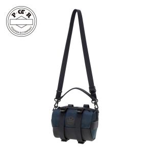 POTR ライド ロールバッグ 997-05363 RIDE ROLL BAG ショルダーバッグ