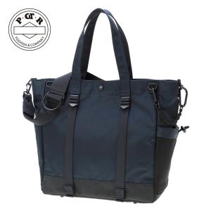 ポーター　Porter ライド　トートバッグ2WAY RIDE(ライド) 2WAY TOTE BAG(L) | 吉田カバンホームページ