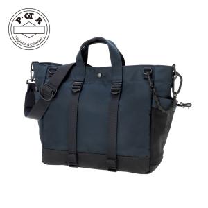 PORTER (POTR)RIDE トートバック POTR ライド 2WAY トートバッグ(L) 997-17077 RIDE TOTE BAG(L