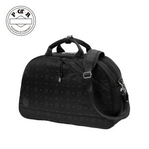 ◎極美品◎PORTER ポーター フリースタイル ボストンバッグ バック　黒 PORTER ポーター FREE STYLE フリースタイル BOSTON BAG