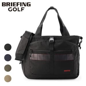 ブリーフィング ゴルフ ボストンバッグ TURF WIRE STD BRG253T08 BRIEFING GOLF バッグ STANDARD スタンダード 正規品