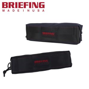 PORTER ポーター フリースタイル ペンケース 707-08231 （カラー