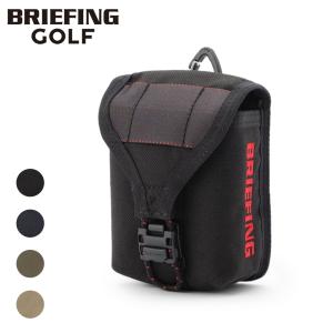 BRIEFING GOLF（ブリーフィングゴルフ） 最大50%☆12/5限定 日本正規品