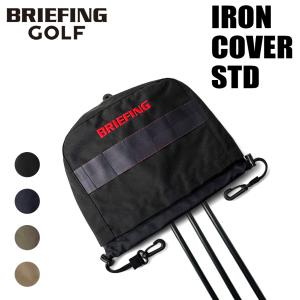 BRIEFING GOLF（ブリーフィングゴルフ） 最大45% 12/15まで 限定品