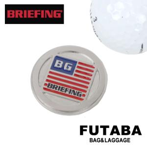 BRIEFING GOLF（ブリーフィングゴルフ） 最大51%☆6/29迄 日本正規品