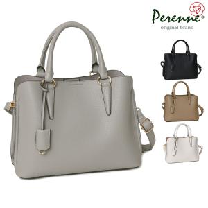 レディース トートバッグ 2way ショルダー...の詳細画像5