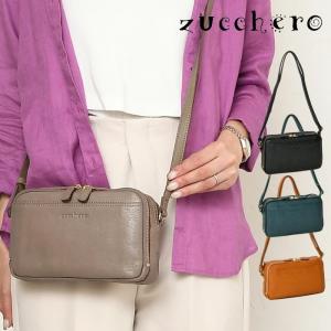 Archivepke（アーカイブエプク） 最大53%☆3/1迄 ショルダーバッグ