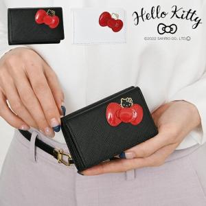 kate spade NEW YORK（ケイト・スペード ニューヨーク） ハローキティ