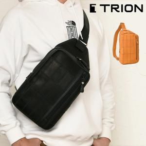 MAISON KITSUNÉ×EASTPAK　コラボ　ボディバッグ MAISON KITSUNÉ/メゾン キツネ｜「EASTPAK（イーストパック）」との