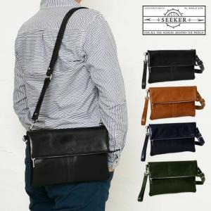 石井猛雄」 ショルダーバッグ ブラック KS-20-01 : XPRICE Yahoo!店