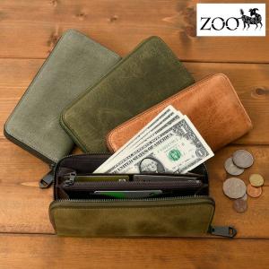 希少 ❣️ Roen ロエン 長財布 ヴィンテージ ベージュ Roen（ロエン） 長財布 サイフ ウォレット : UPPER GATE - 通販