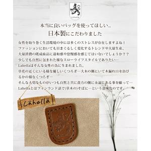 レディース ショルダーバッグ ボディバッグ タ...の詳細画像5