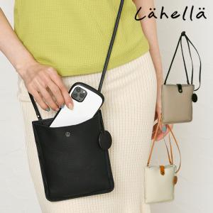 LONGCHAMP（ロンシャン） バッグ 1512 598 743 Nordic ル プリアージュ