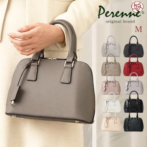 レディース バッグ 2way ショルダーバッグ バッグ Mサ...