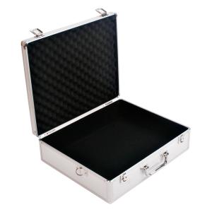 SANWA SUPPLY（サンワサプライ） ハードツールケース PP樹脂製 密閉