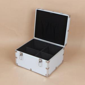 アルミケース 大型 B3 アタッシュケース 工具箱 ツールケース 書類収納