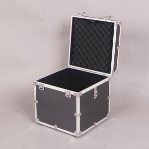 エスコ アルミケース 457×102×330mm EA502TB-1 EA502TB-1｜457x102x330mm アルミケースのページ -