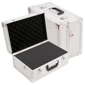 タカラスタンダード 交換用浄水カートリッジ(16物質除去) JC0096 : DIY